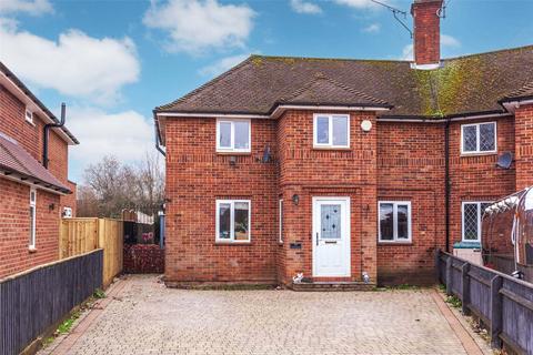 undefined, Newfield Gardens, Buckinghamshire SL7