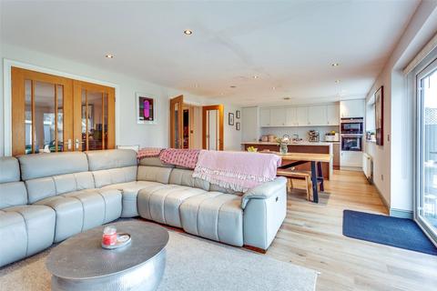undefined, Newfield Gardens, Buckinghamshire SL7
