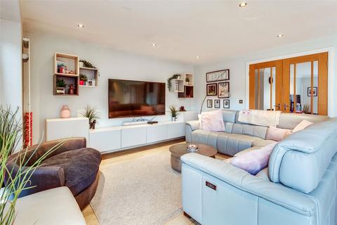 undefined, Newfield Gardens, Buckinghamshire SL7