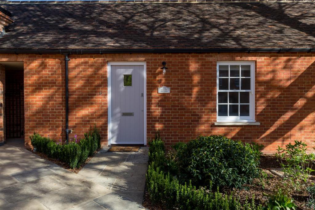 Totteridge-park-exterior-41.jpg