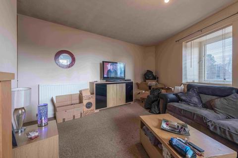 2 bedroom flat for sale, Commercial Street, Kirkcaldy KY1