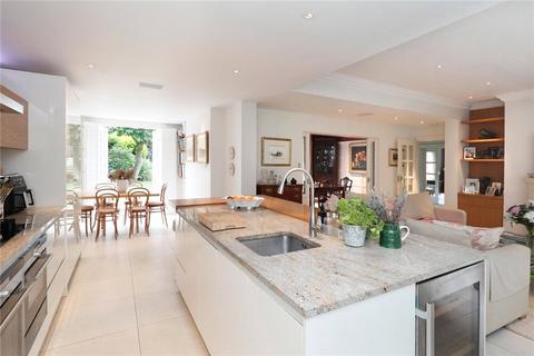 39 Wool Road, London, SW20 0HN