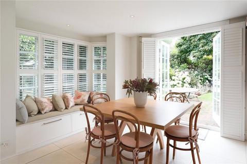 39 Wool Road, London, SW20 0HN