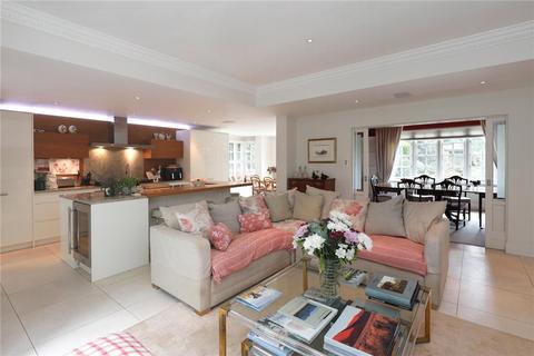 39 Wool Road, London, SW20 0HN