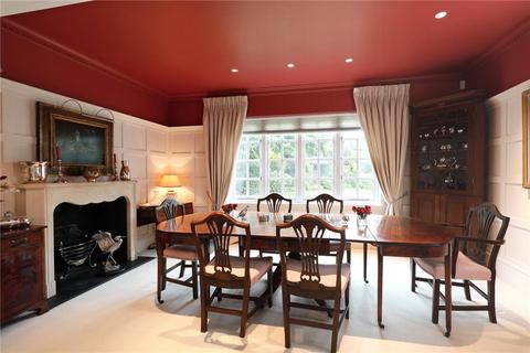 39 Wool Road, London, SW20 0HN