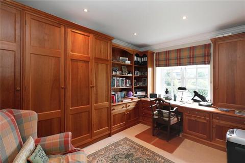 39 Wool Road, London, SW20 0HN