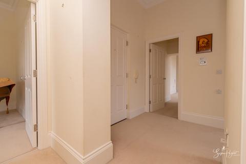 2 bedroom apartment for sale, Whitecroft Park, Newport