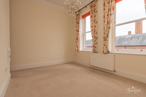 2 bedroom apartment for sale, Whitecroft Park, Newport