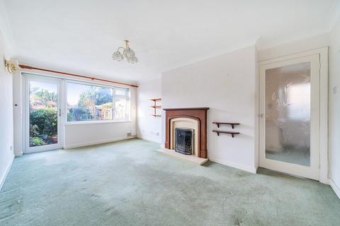 2 bedroom semi-detached bungalow for sale, Wellington Gardens, Selsey, PO20