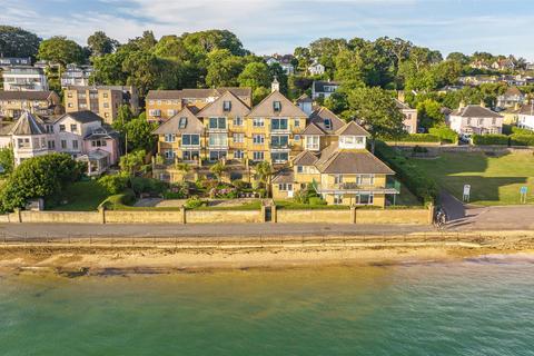 2 bedroom apartment for sale, Cowes, Isle of Wight