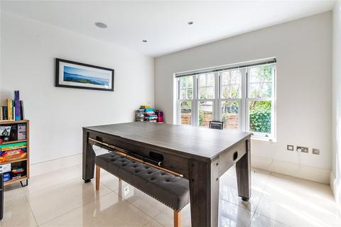 5 bedroom detached house for sale, Links Green Way, Cobham, Surrey, KT11