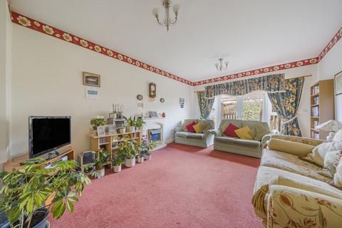 2 bedroom bungalow for sale, Jason Way, Hampshire PO12