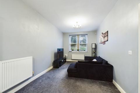 1 bedroom apartment for sale, Trevore Drive, Standish, Wigan, WN1 2TT