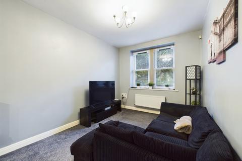 1 bedroom apartment for sale, Trevore Drive, Standish, Wigan, WN1 2TT