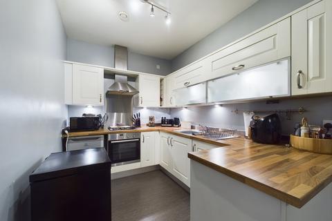 1 bedroom apartment for sale, Trevore Drive, Standish, Wigan, WN1 2TT