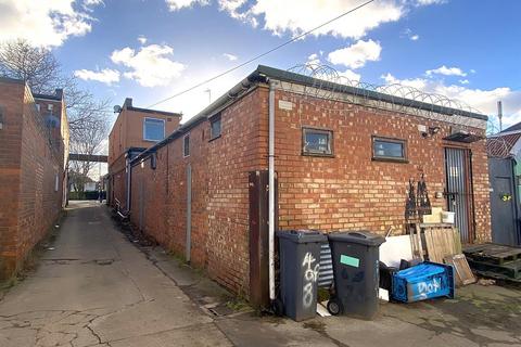 Property for sale, Cottingham Road, Hull