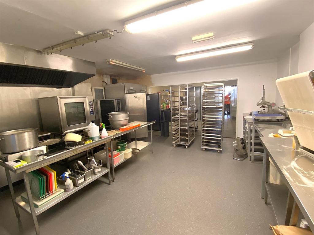 Bakery.JPEG