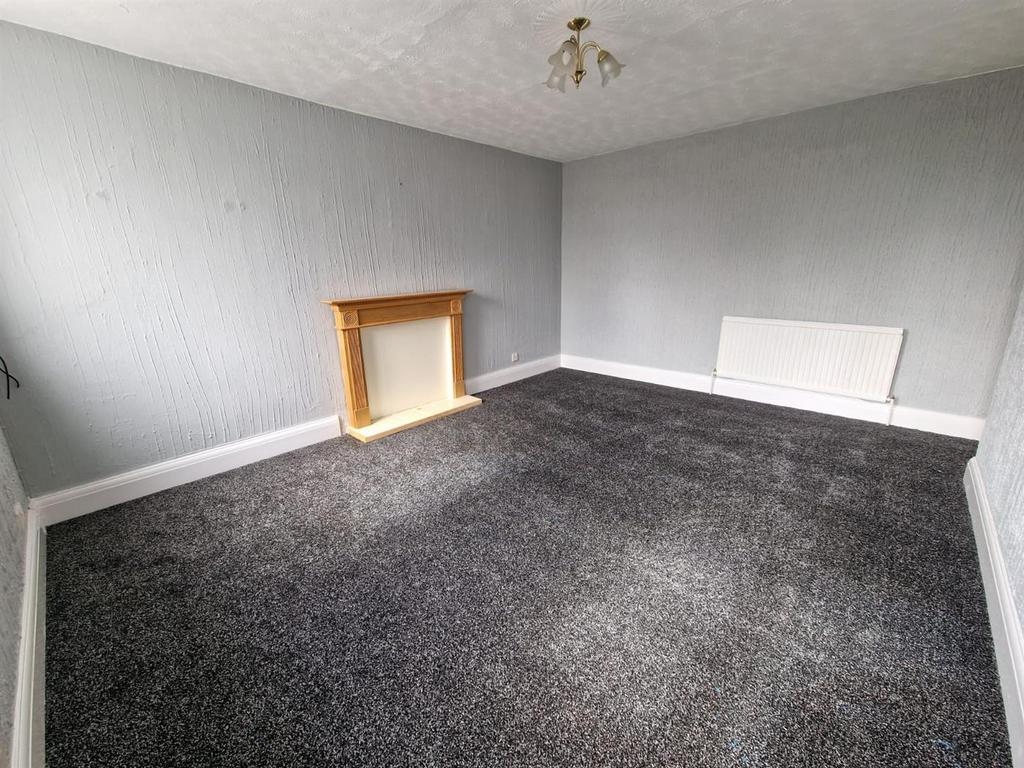 Flat Lounge.jpg
