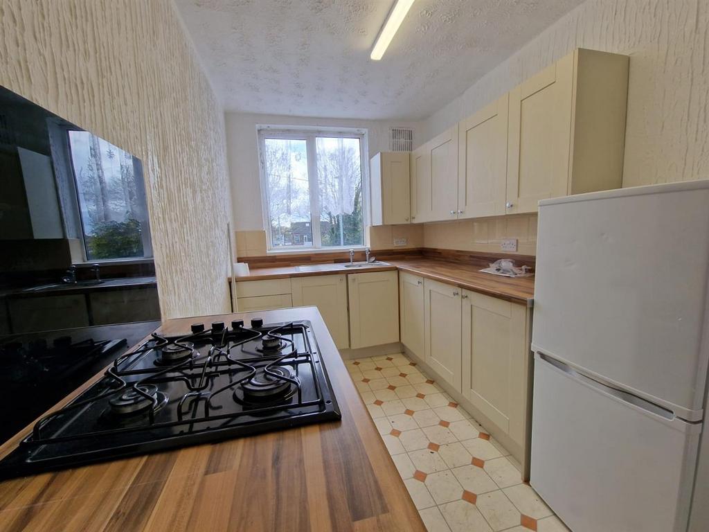 Flat Kitchen.jpg