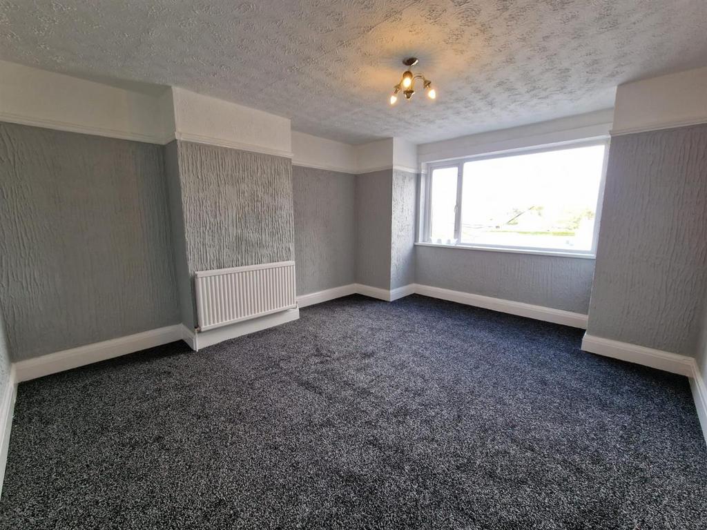 Flat Bedroom One.jpg