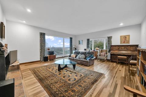 undefined, Woodhall Drive, Dulwich, SE21