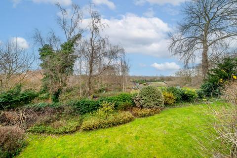 5 bedroom detached house for sale, Woodhall Drive, Dulwich, SE21