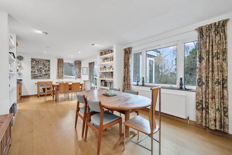 5 bedroom detached house for sale, Woodhall Drive, Dulwich, SE21