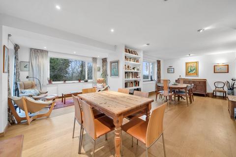 5 bedroom detached house for sale, Woodhall Drive, Dulwich, SE21