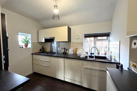 2 bedroom maisonette for sale, Elmcroft Drive, Surrey TW15