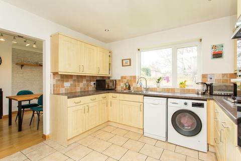undefined, St. Lawrence Forstal, Canterbury, Kent, CT1