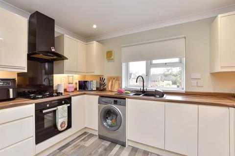 1 bedroom maisonette for sale, Jackson Road, Crawley RH11