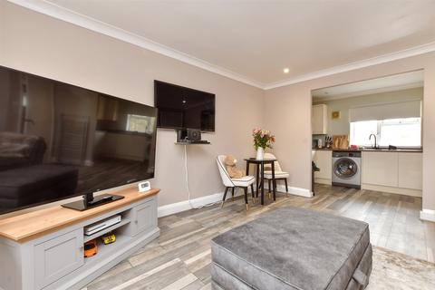 1 bedroom maisonette for sale, Jackson Road, Crawley RH11