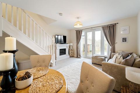 19 Wyatt Way, Meriden, Coventry, CV7 7SJ
