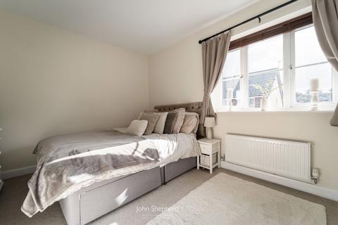 19 Wyatt Way, Meriden, Coventry, CV7 7SJ