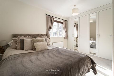 19 Wyatt Way, Meriden, Coventry, CV7 7SJ