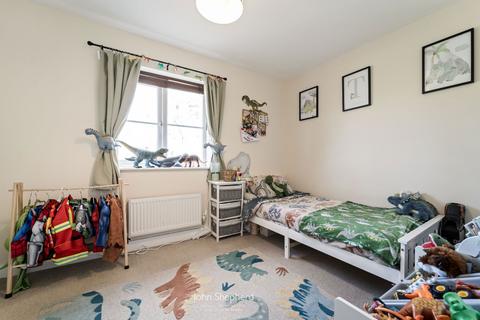 19 Wyatt Way, Meriden, Coventry, CV7 7SJ