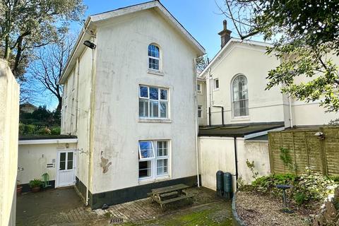 1 bedroom flat for sale, Higher Warberry Road, Torquay, TQ1 1SL