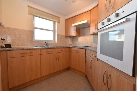 undefined, Moravia Court, Forres