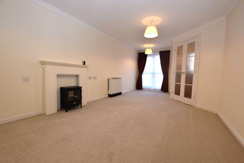 undefined, Moravia Court, Forres