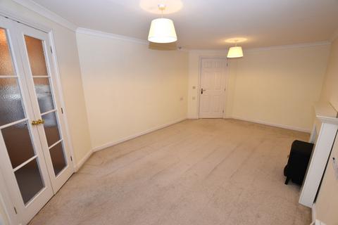 undefined, Moravia Court, Forres