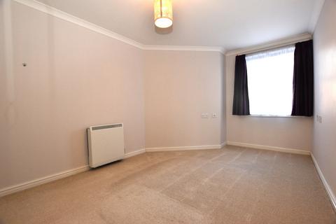 undefined, Moravia Court, Forres