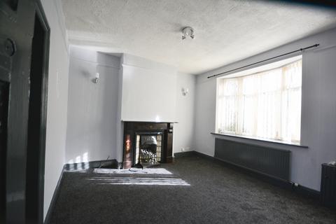 3 bedroom terraced house to rent, 2 Kenyon Lane,Prestwich M25 1HY