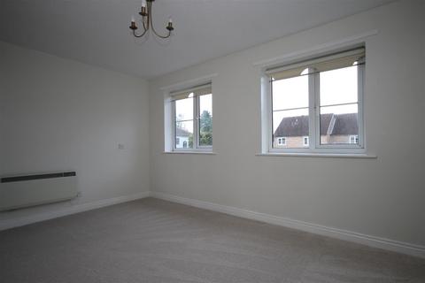 2 bedroom apartment for sale, Darras Mews, Darras Hall, Newcastle Upon Tyne