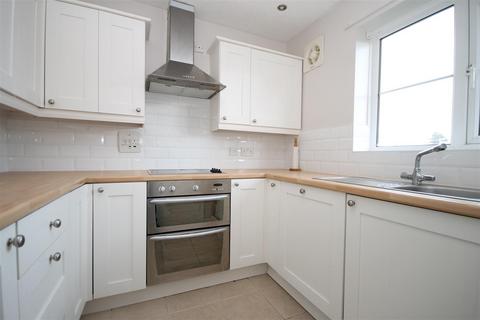 2 bedroom apartment for sale, Darras Mews, Darras Hall, Newcastle Upon Tyne