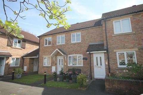 2 bedroom apartment for sale, Darras Mews, Darras Hall, Newcastle Upon Tyne