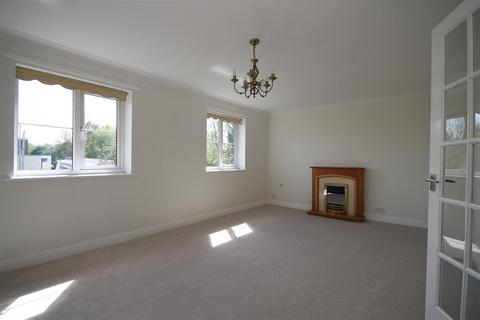 2 bedroom apartment for sale, Darras Mews, Darras Hall, Newcastle Upon Tyne
