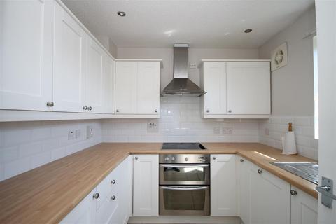 2 bedroom apartment for sale, Darras Mews, Darras Hall, Newcastle Upon Tyne
