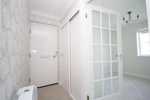 2 bedroom apartment for sale, Darras Mews, Darras Hall, Newcastle Upon Tyne