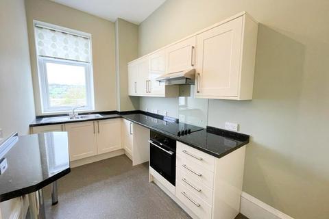 1 bedroom apartment for sale, Harewood House, Eastburn