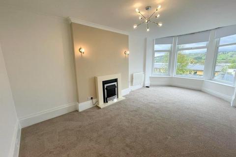 1 bedroom apartment for sale, Harewood House, Eastburn